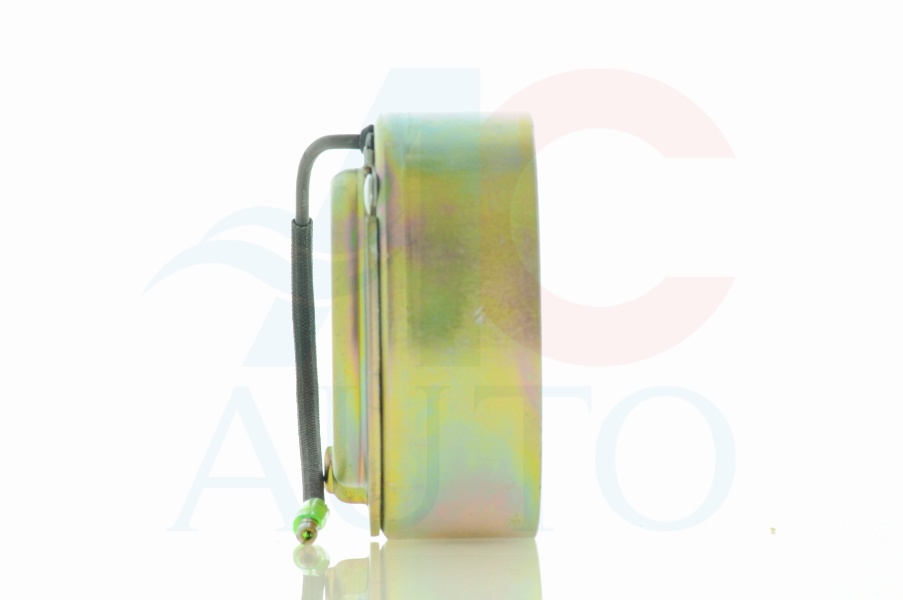 Acauto Airco compressor magneetkoppeling AC-04SD59