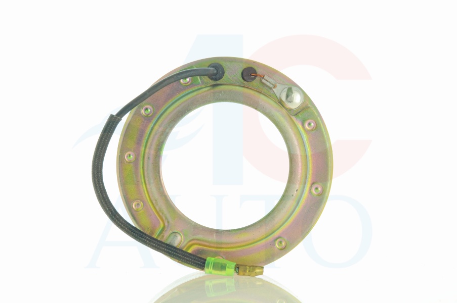 Acauto Airco compressor magneetkoppeling AC-04SD59
