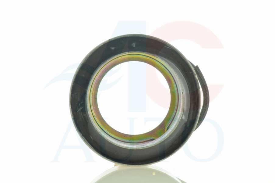 Acauto Airco compressor magneetkoppeling AC-04SD59