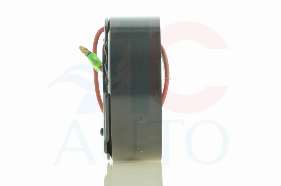 Acauto Airco compressor magneetkoppeling AC-04SD60