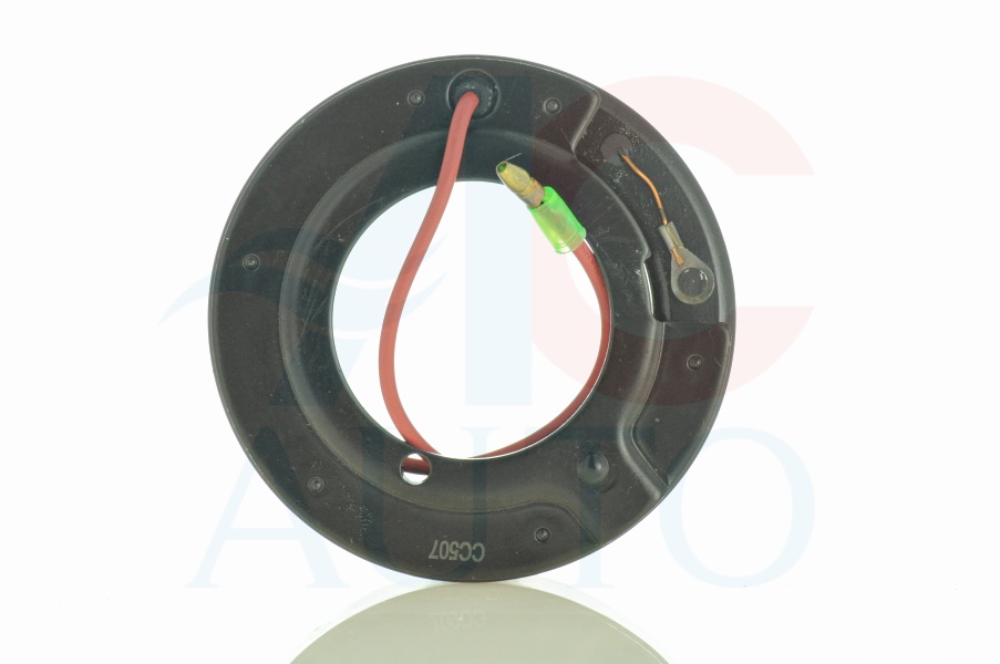 Acauto Airco compressor magneetkoppeling AC-04SD60