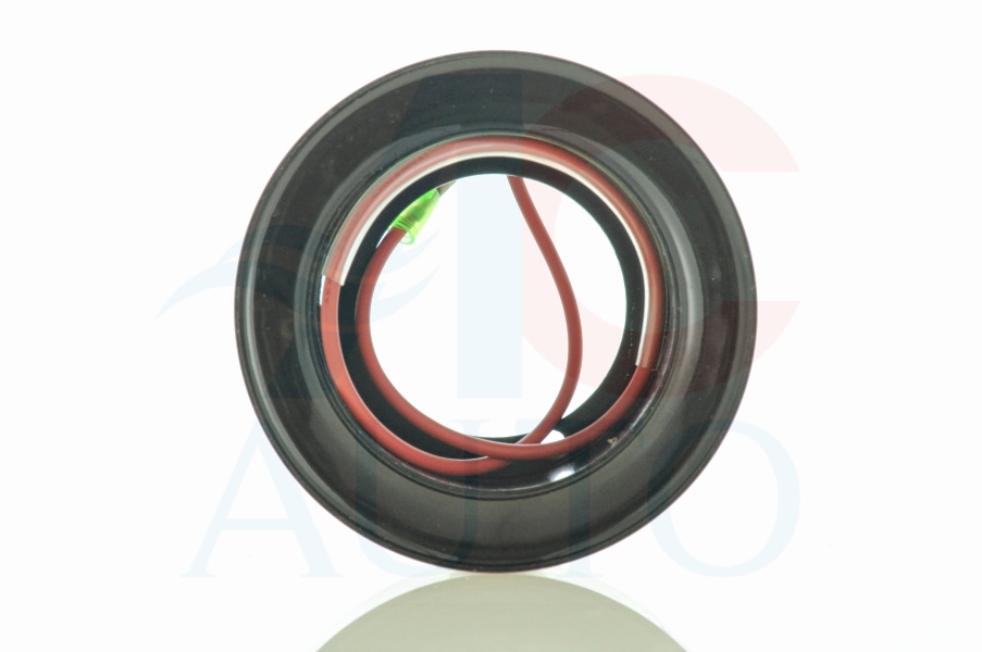 Acauto Airco compressor magneetkoppeling AC-04SD60