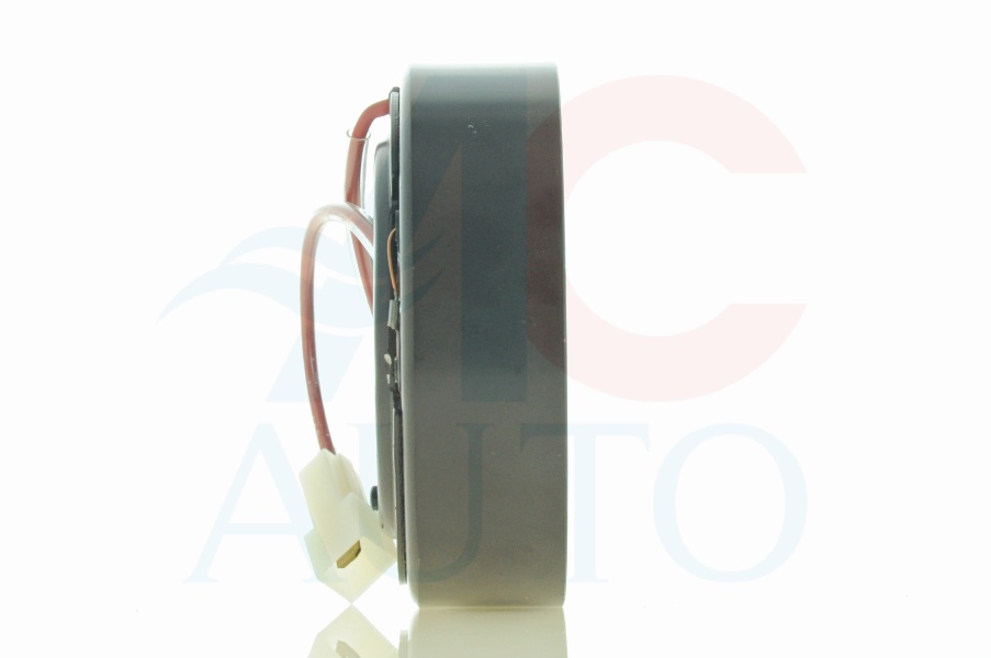 Acauto Airco compressor magneetkoppeling AC-04SD61