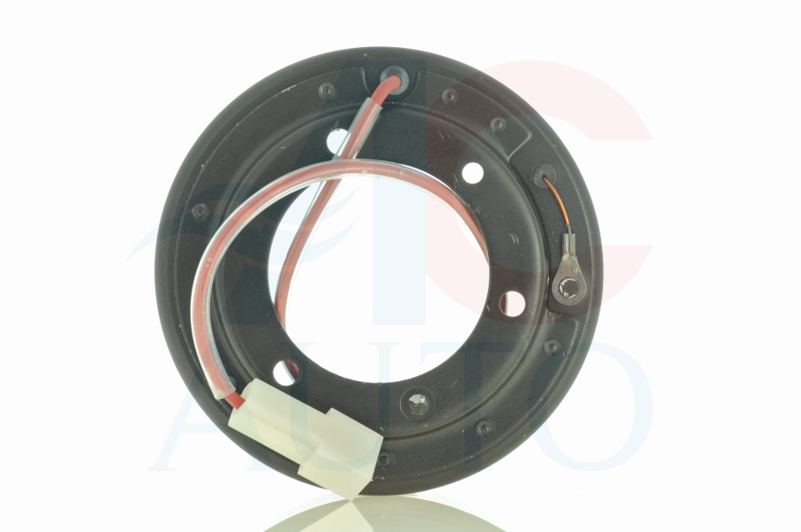 Acauto Airco compressor magneetkoppeling AC-04SD61