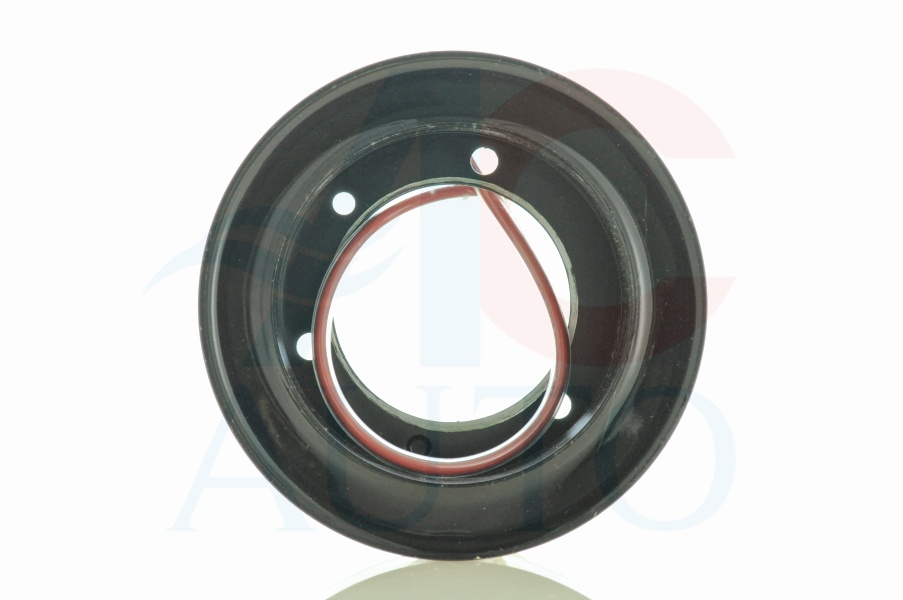 Acauto Airco compressor magneetkoppeling AC-04SD61
