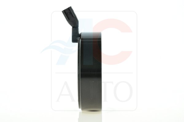Acauto Airco compressor magneetkoppeling AC-04VI05
