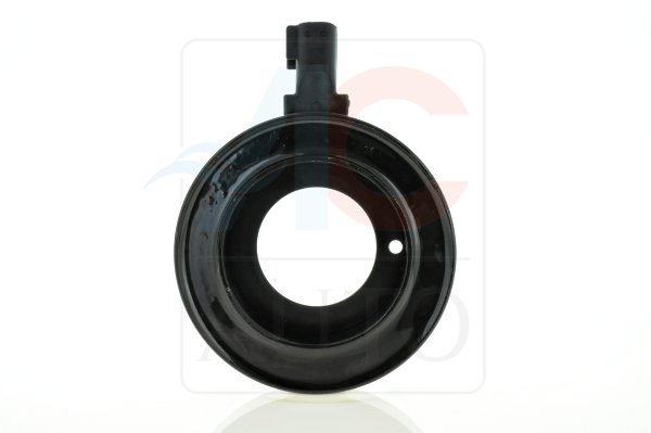 Acauto Airco compressor magneetkoppeling AC-04VI05