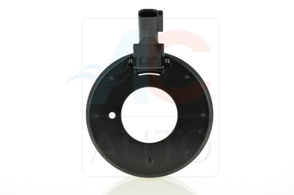 Acauto Airco compressor magneetkoppeling AC-04VI05