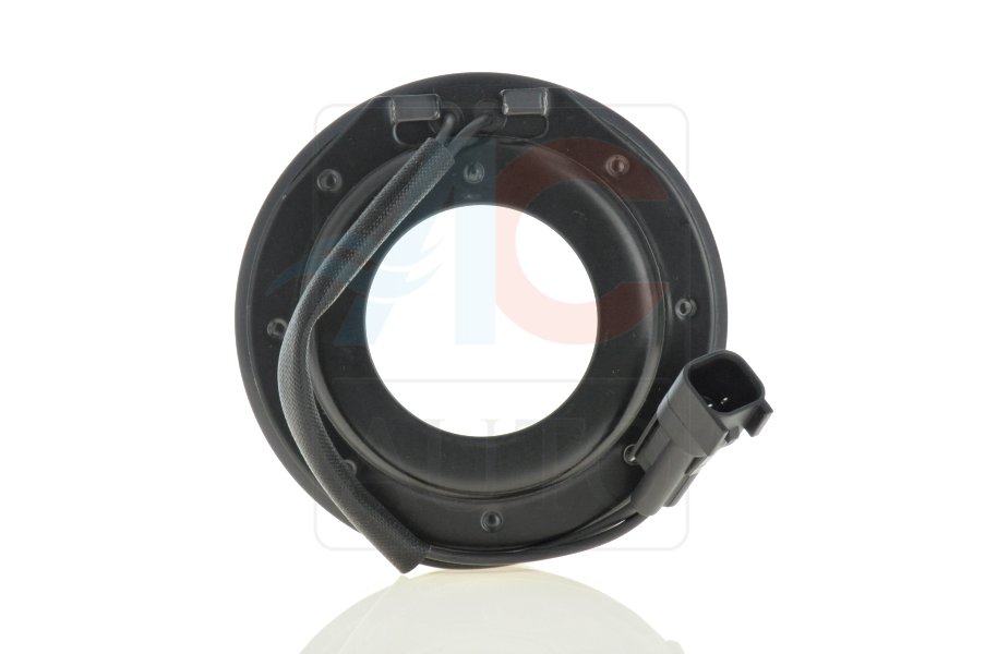 Acauto Airco compressor magneetkoppeling AC-04VI06