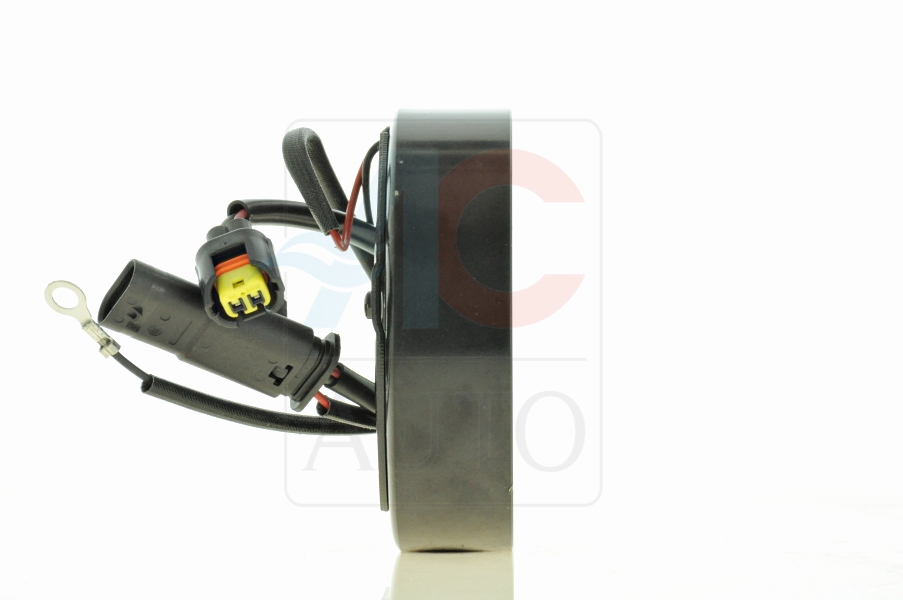 Acauto Airco compressor magneetkoppeling AC-04VI08