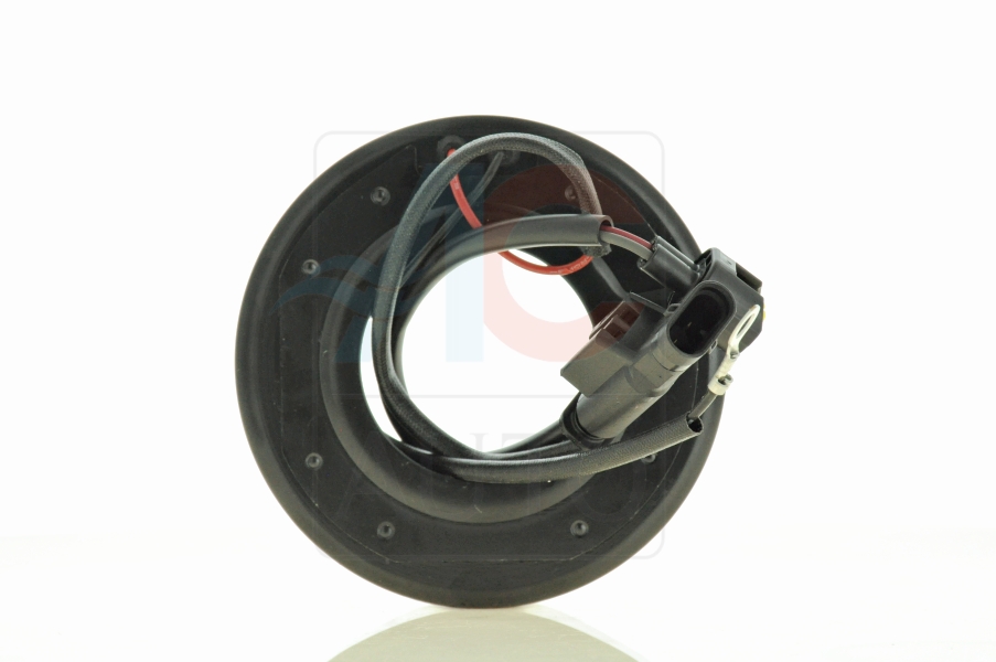 Acauto Airco compressor magneetkoppeling AC-04VI08