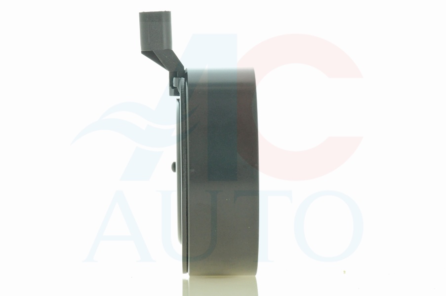 Acauto Airco compressor magneetkoppeling AC-04VI10