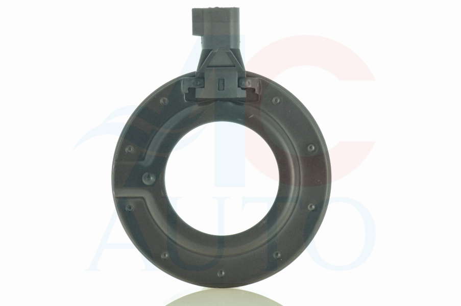 Acauto Airco compressor magneetkoppeling AC-04VI10