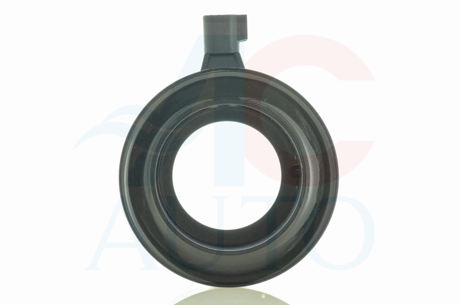 Acauto Airco compressor magneetkoppeling AC-04VI10