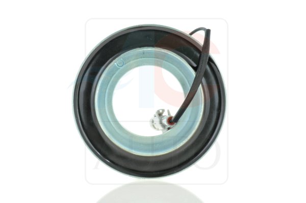 Acauto Airco compressor magneetkoppeling AC-04ZX12