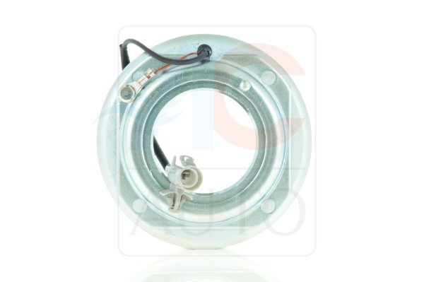 Acauto Airco compressor magneetkoppeling AC-04ZX12