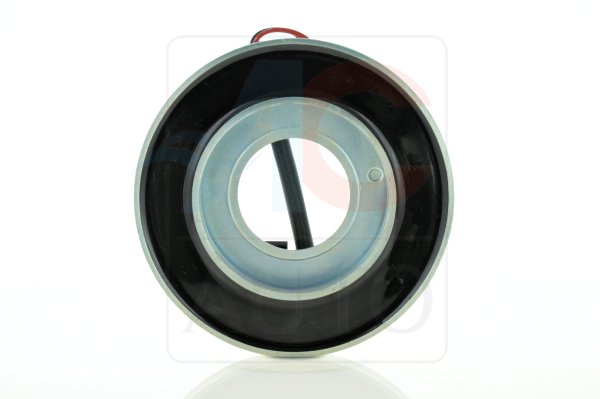 Acauto Airco compressor magneetkoppeling AC-04ZX15