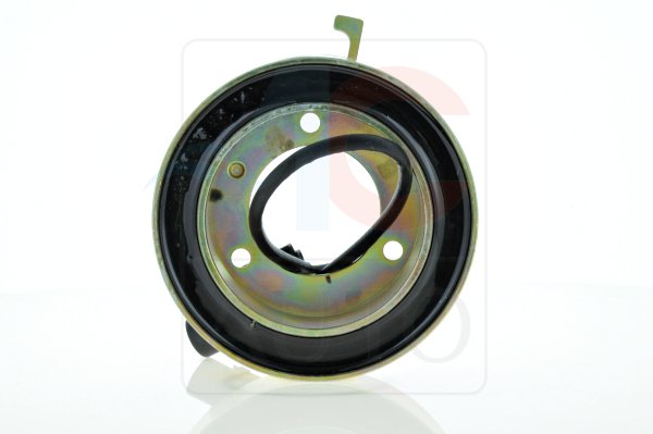 Acauto Airco compressor magneetkoppeling AC-04ZX16