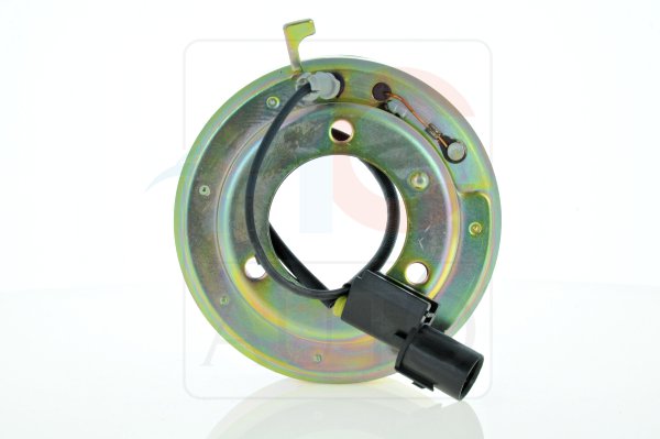 Acauto Airco compressor magneetkoppeling AC-04ZX16