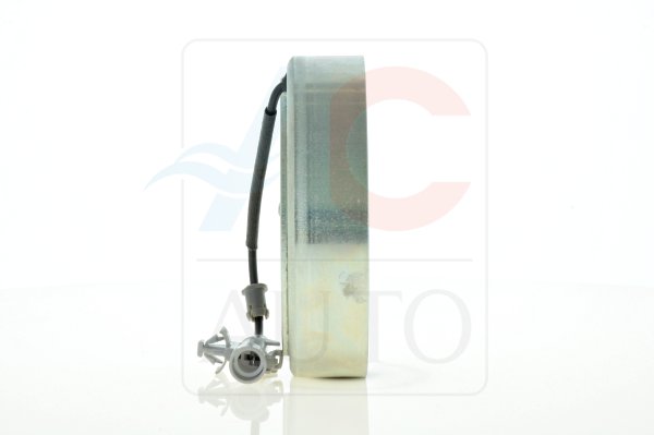 Acauto Airco compressor magneetkoppeling AC-04ZX18
