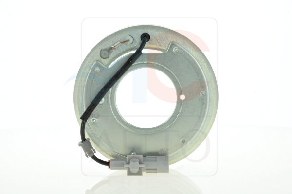 Acauto Airco compressor magneetkoppeling AC-04ZX18