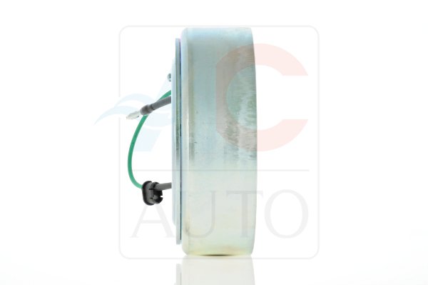 Acauto Airco compressor magneetkoppeling AC-04ZX24