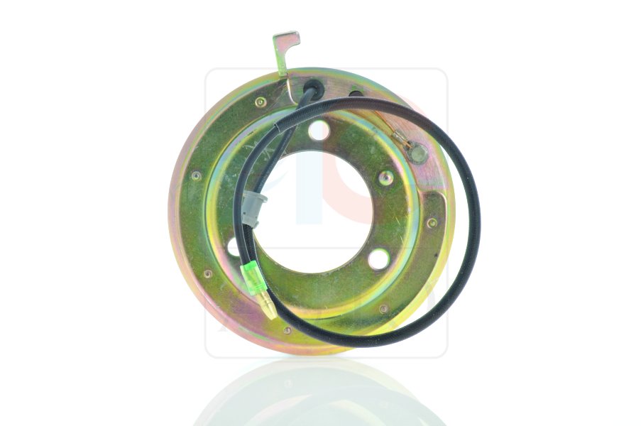 Acauto Airco compressor magneetkoppeling AC-04ZX30