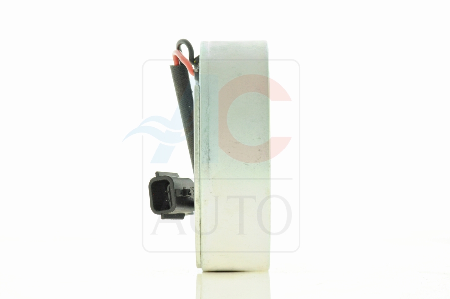 Acauto Airco compressor magneetkoppeling AC-04ZX33