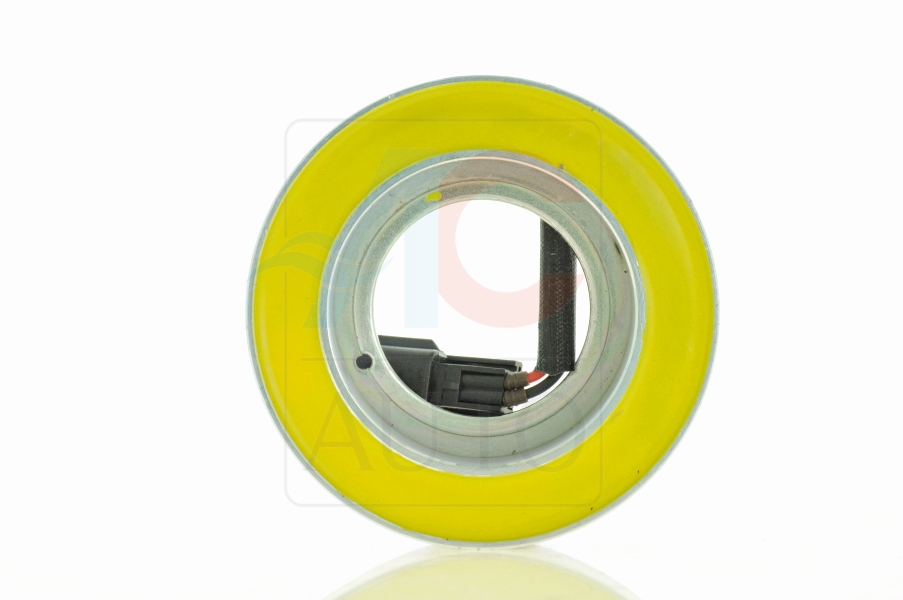 Acauto Airco compressor magneetkoppeling AC-04ZX33