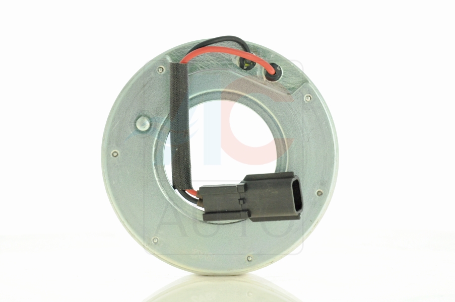 Acauto Airco compressor magneetkoppeling AC-04ZX33