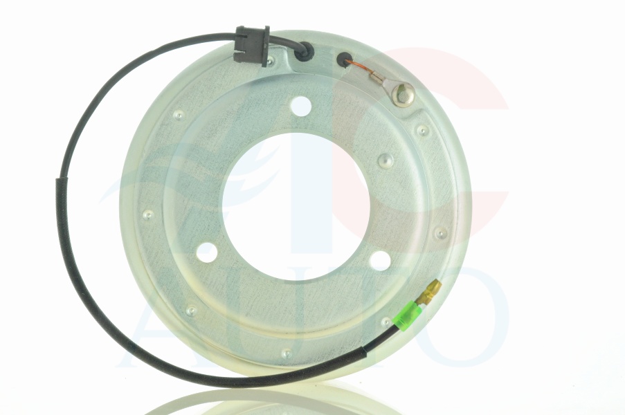 Acauto Airco compressor magneetkoppeling AC-04ZX39