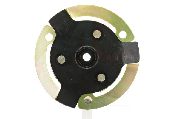 Acauto Airco magneetklep AC-05CL05