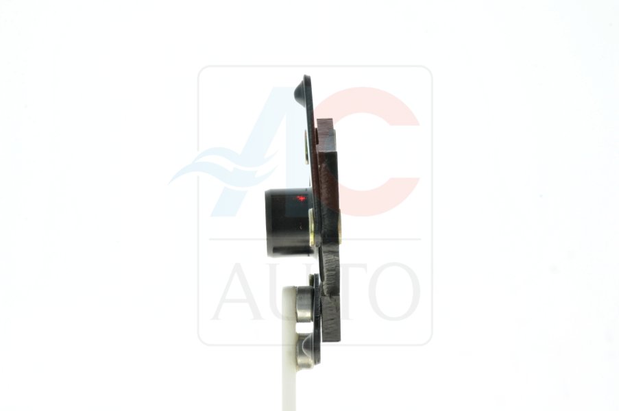 Acauto Airco magneetklep AC-05DL11