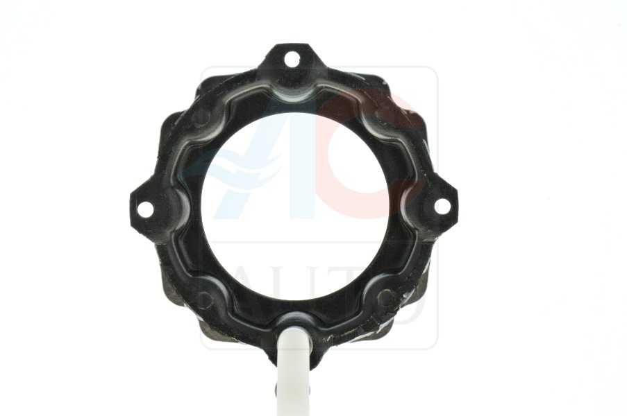 Acauto Airco magneetklep AC-05DN05
