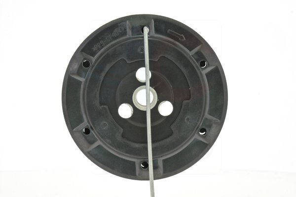 Acauto Airco magneetklep AC-05DN07