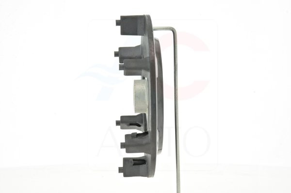 Acauto Airco magneetklep AC-05DN07