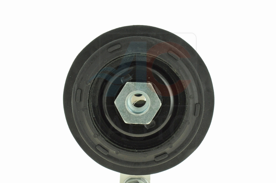 Acauto Airco magneetklep AC-05DN10