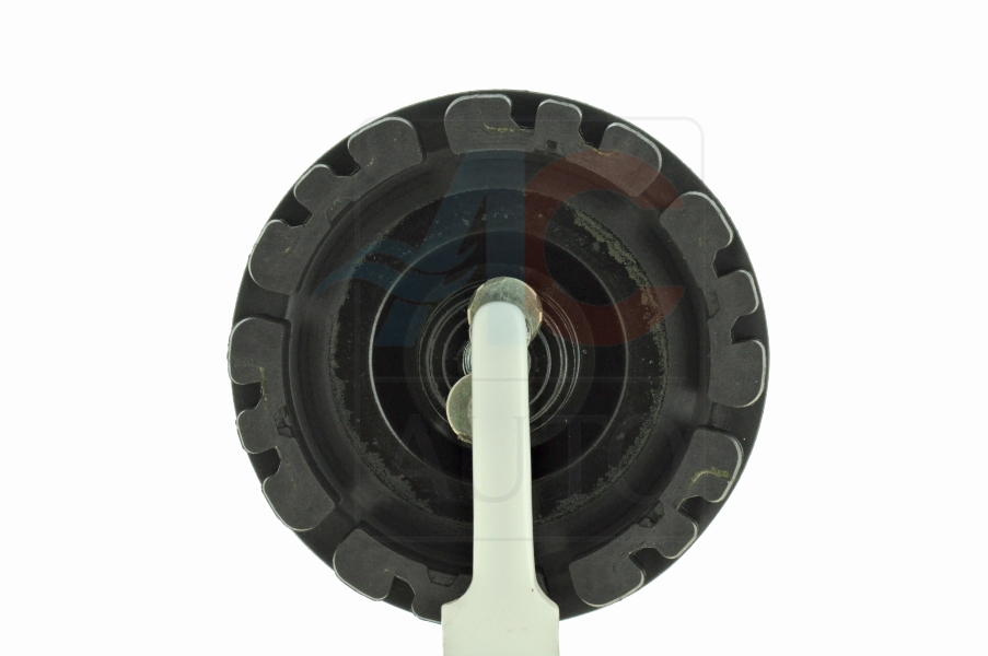 Acauto Airco magneetklep AC-05DN10