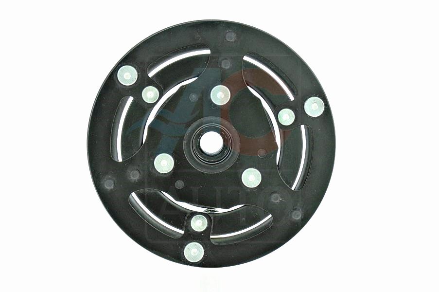 Acauto Airco magneetklep AC-05DN18