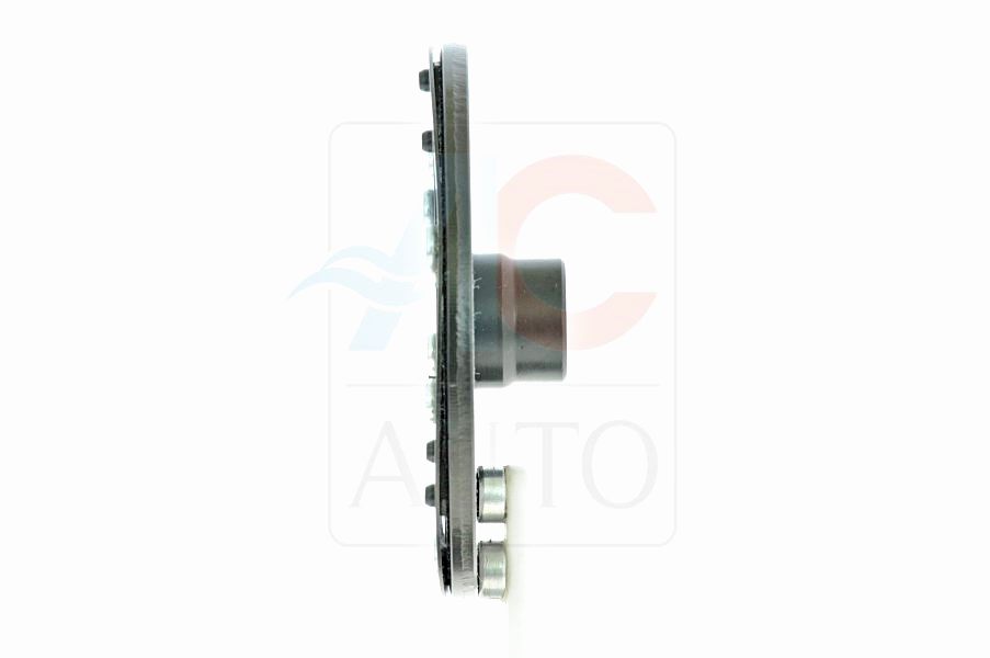 Acauto Airco magneetklep AC-05DN18