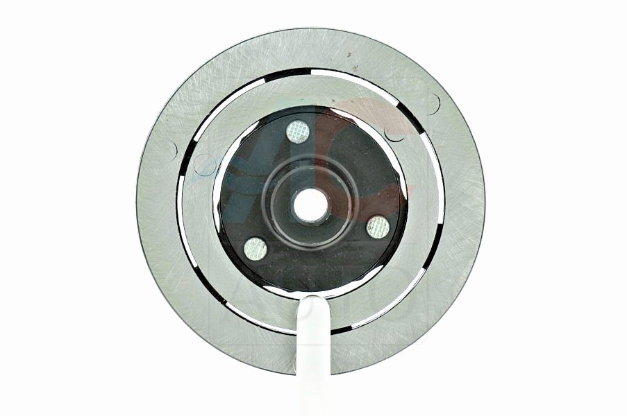 Acauto Airco magneetklep AC-05DN18