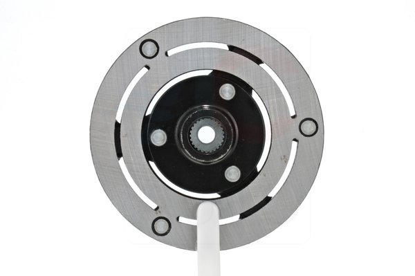 Acauto Airco magneetklep AC-05DN22