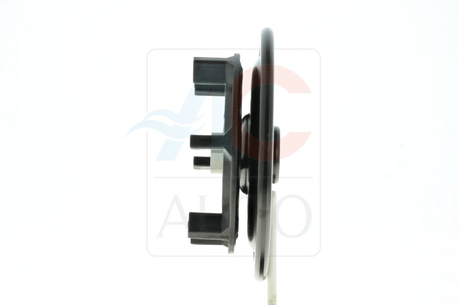 Acauto Airco magneetklep AC-05DN32