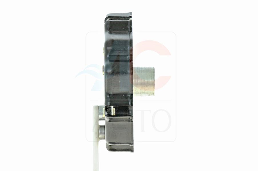 Acauto Airco magneetklep AC-05DN35