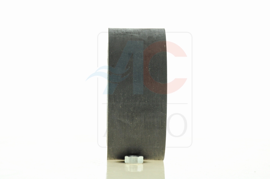Acauto Airco magneetklep AC-05DN37