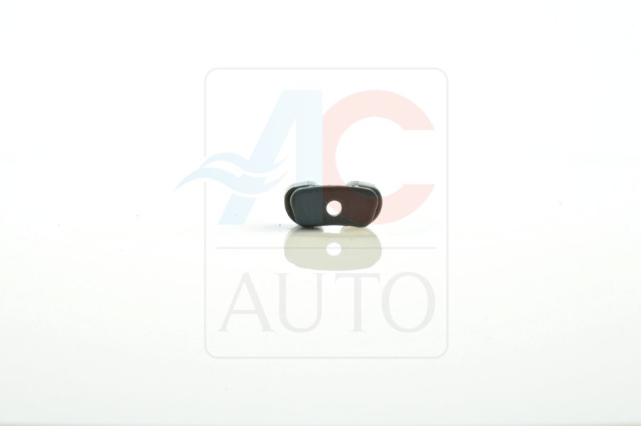 Acauto Airco magneetklep AC-05HA16