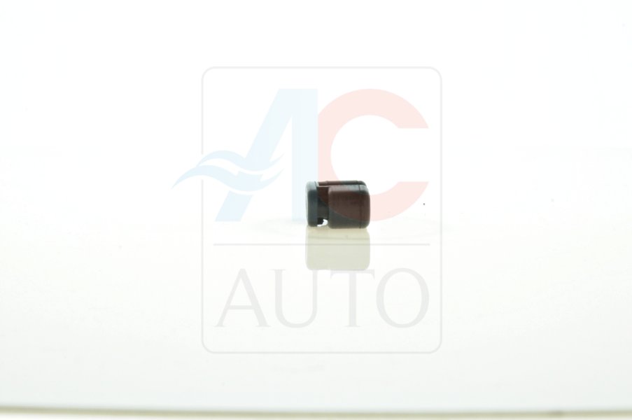Acauto Airco magneetklep AC-05HA16
