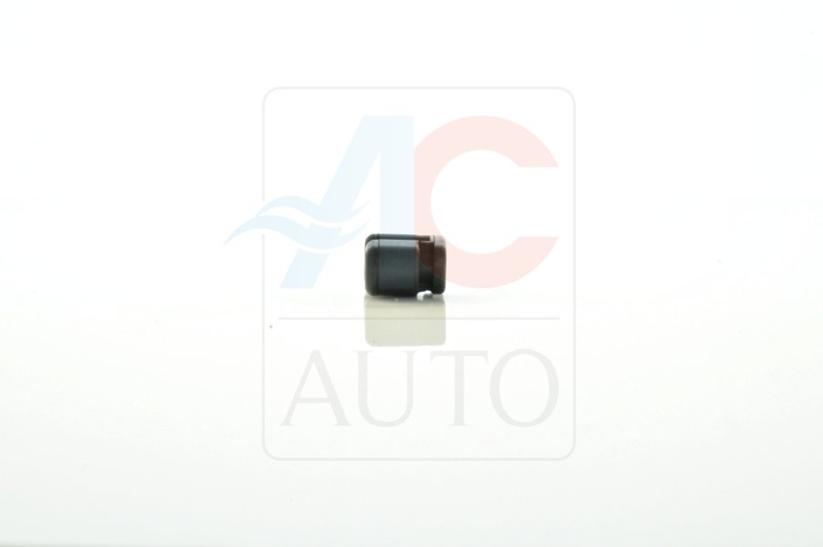Acauto Airco magneetklep AC-05HA16