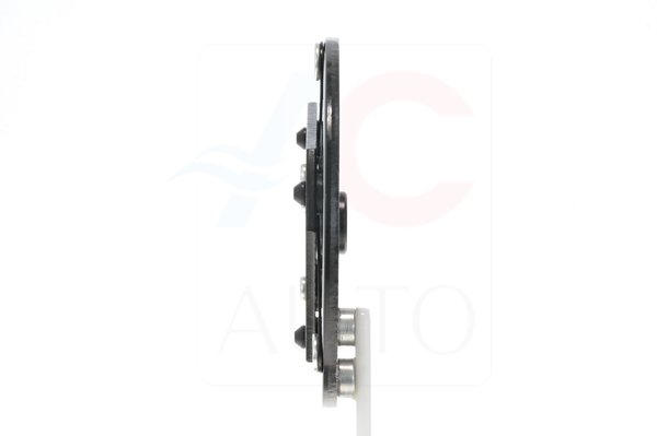 Acauto Airco magneetklep AC-05MI03