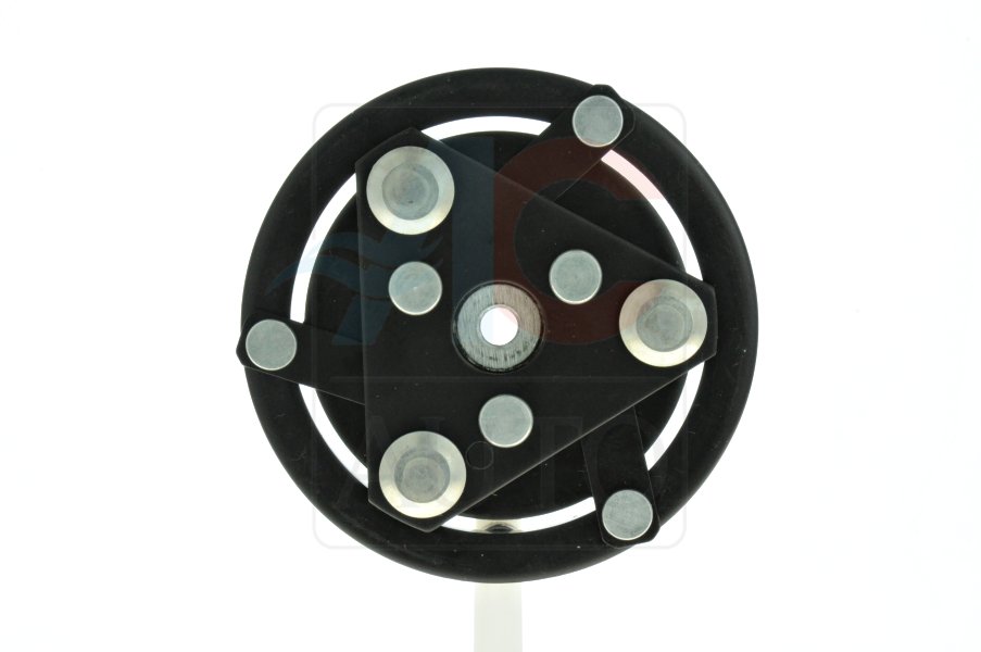 Acauto Airco magneetklep AC-05PA07